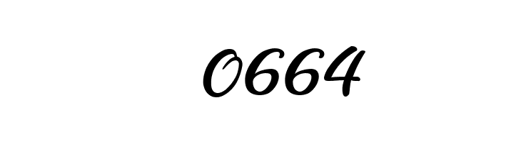 Ballet Harmony  Скачать бесплатные шрифты