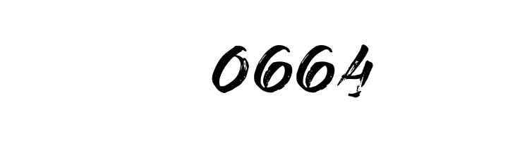 Angelow  Скачать бесплатные шрифты