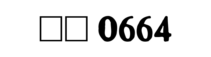 Bostonia Regular  Скачать бесплатные шрифты