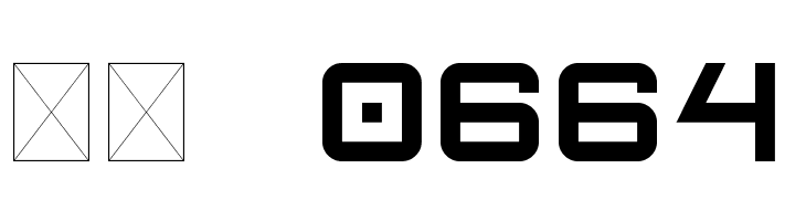 Arizone Unicase Regular  Скачать бесплатные шрифты