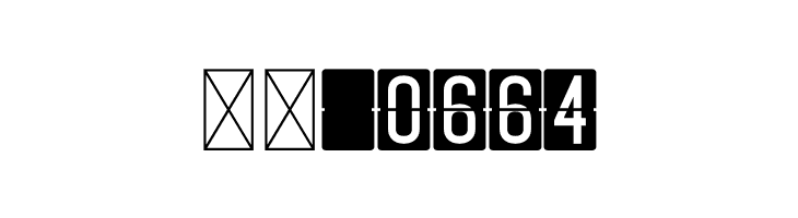 Skyfont  Скачать бесплатные шрифты