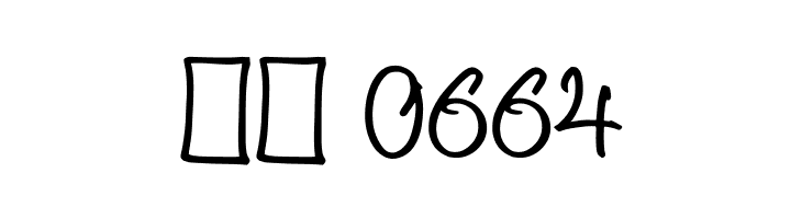 Avessa  Скачать бесплатные шрифты