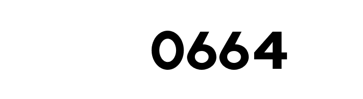 Axis  Скачать бесплатные шрифты