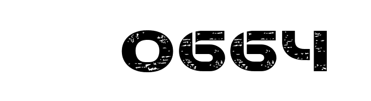 urbantribE  Скачать бесплатные шрифты