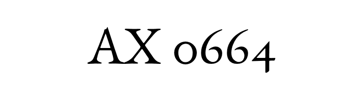 EB Garamond SmallCaps 12 Regular  Скачать бесплатные шрифты
