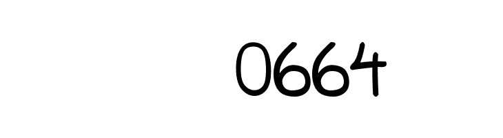 Steel City Comic  Скачать бесплатные шрифты