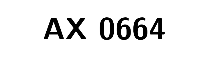 CMU Sans Serif Bold  Скачать бесплатные шрифты