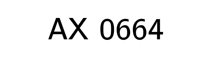 CMU Bright SemiBold  Скачать бесплатные шрифты