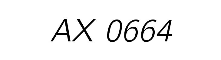 CMU Bright Oblique  Скачать бесплатные шрифты