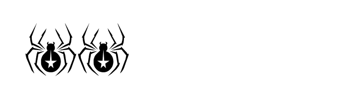 DISCOVERY STAR TYPE  Скачать бесплатные шрифты