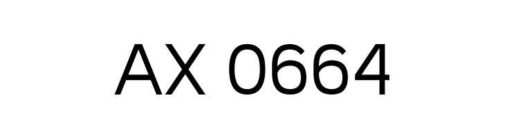 Sanitrixie Regular  Скачать бесплатные шрифты