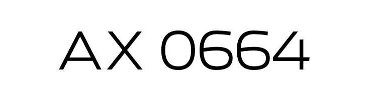 EsqaderoFFCY4F  Скачать бесплатные шрифты