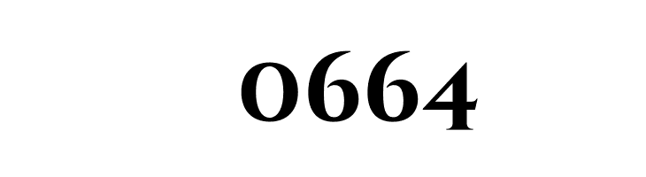 CinzelDecorative-Bold  Скачать бесплатные шрифты