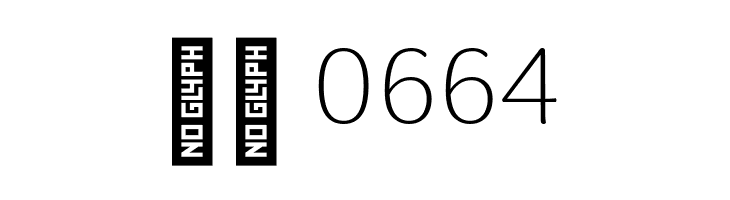 ArimaMadurai-ExtraLight  Скачать бесплатные шрифты