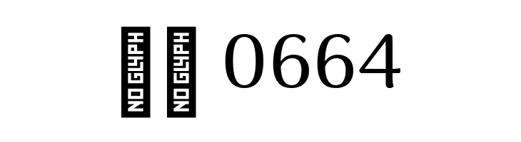 ArimaMadurai-Medium  Скачать бесплатные шрифты