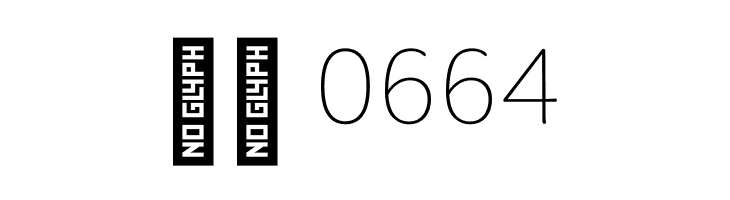 ArimaMadurai-Thin  Скачать бесплатные шрифты