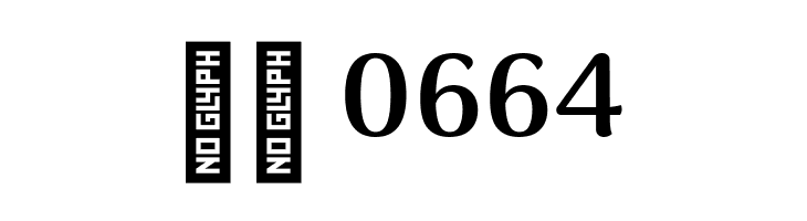 ArimaMadurai-ExtraBold  Скачать бесплатные шрифты