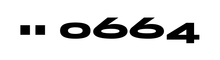 Syne Extra  Скачать бесплатные шрифты