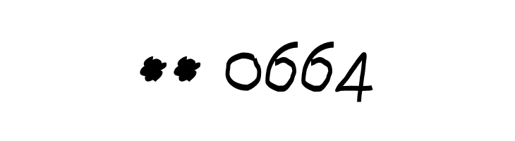 Syne Italic  Скачать бесплатные шрифты