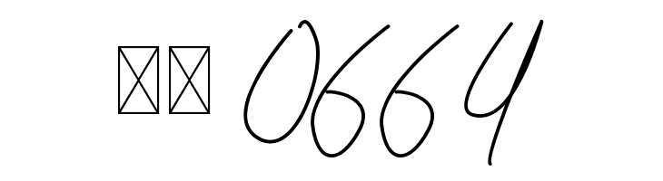 Bestlife  Скачать бесплатные шрифты