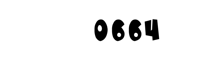 SF Pale Bottom Condensed  Скачать бесплатные шрифты