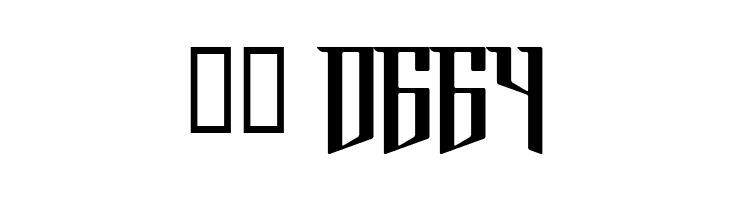 Brooklyn Regular  Скачать бесплатные шрифты