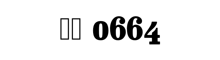 Besley* Bold  Скачать бесплатные шрифты