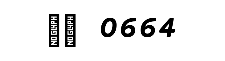 Courier Prime Sans Bold Italic  Скачать бесплатные шрифты