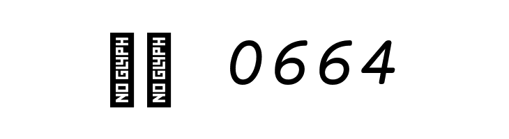 Courier Prime Sans Italic  Скачать бесплатные шрифты