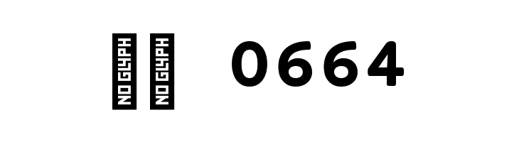 Courier Prime Sans Bold  Скачать бесплатные шрифты