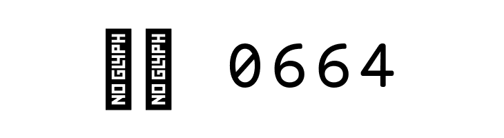 CourierPrimeCode-Regular  Скачать бесплатные шрифты