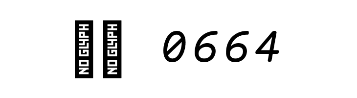 Courier Prime Code Italic  Скачать бесплатные шрифты