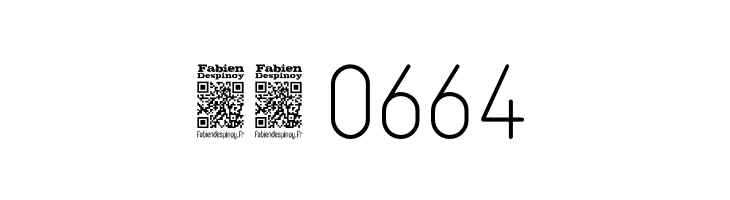 FabioloSmallCap-Light  Скачать бесплатные шрифты