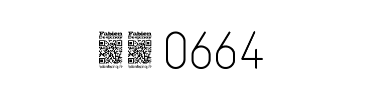 FabioloSmallCap Light Regular  Скачать бесплатные шрифты