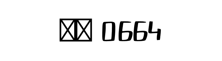 FroggyPrincess  Скачать бесплатные шрифты