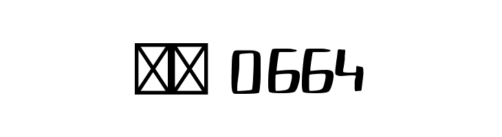 FroggyPrincess Regular  Скачать бесплатные шрифты