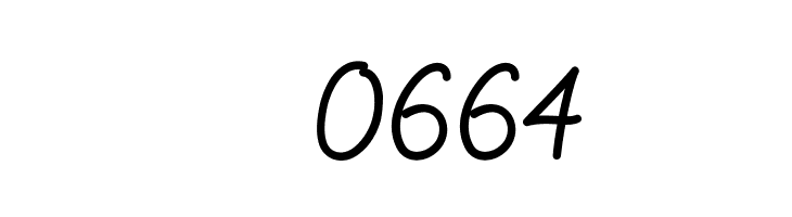 FabfeltScript Bold Regular  Скачать бесплатные шрифты