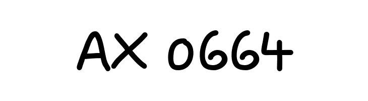 Comic Jens Free Pro  Скачать бесплатные шрифты