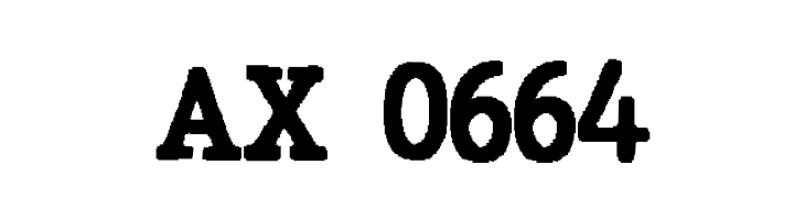 JMHTypewriter-Black  Скачать бесплатные шрифты