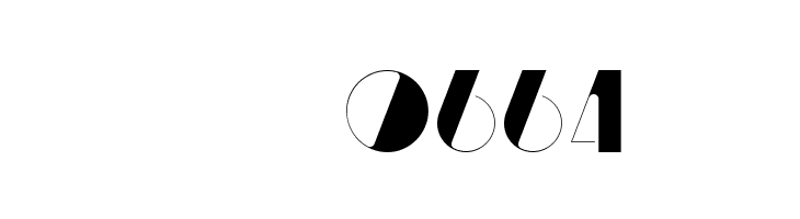 Regular  Скачать бесплатные шрифты