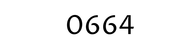 Proza Libre  Скачать бесплатные шрифты