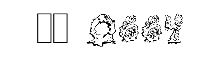 Riot Act  Скачать бесплатные шрифты