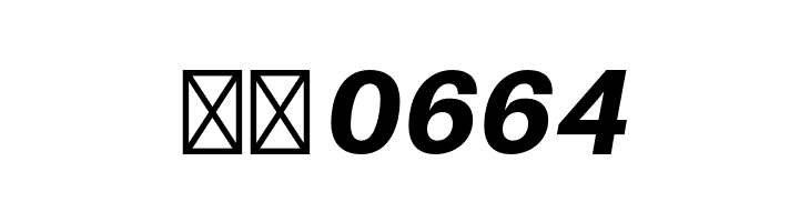 Aileron Heavy Italic  Скачать бесплатные шрифты