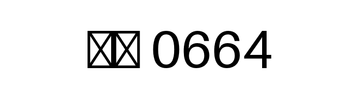 Aileron  Скачать бесплатные шрифты