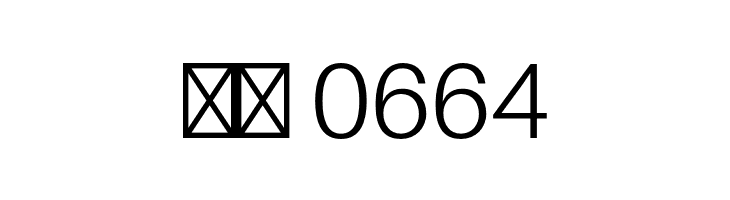 Aileron Light  Скачать бесплатные шрифты