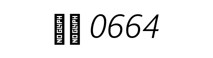 Route 159 Light Italic  Скачать бесплатные шрифты