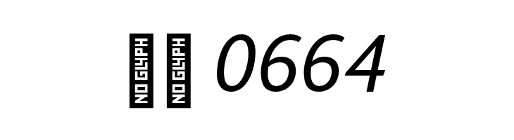 Route 159 Italic  Скачать бесплатные шрифты