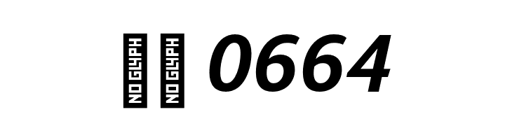 Route 159 Bold Italic  Скачать бесплатные шрифты