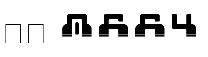 cheek2cheek [faded!] by shk.dezign  Скачать бесплатные шрифты