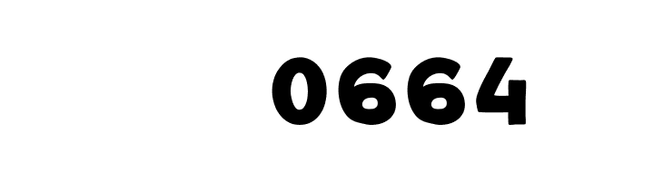 Anthology Regular DEMO  Скачать бесплатные шрифты